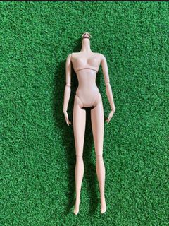 (Category: ) located in . Submitted by chelseassteffiedolls (Listing ID 1468372577, Image 1). Description: .