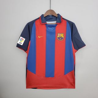 (Category: ) located in . Submitted by RS7Jersey (Listing ID 1468345314, Image 1). Description: .