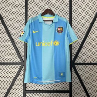 (Category: ) located in . Submitted by RS7Jersey (Listing ID 1468346516, Image 1). Description: .