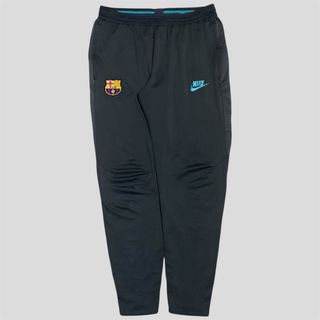 (Category: ) located in . Submitted by chalkhaerstore (Listing ID 1468396996, Image 1). Description: .