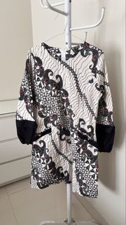 (Kategori: ) berada di . Dikirim oleh xxnafee (ID iklan 1468451054, Gambar 1). Deskripsi: .