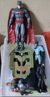 (Category: ) located in . Submitted by azri9989 (Listing ID 1468315024, Image 1). Description: .