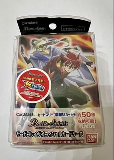 （分類：）位於 。 由 u_select 提交（商品編號 1468354051，圖片 1）。簡介： 。
