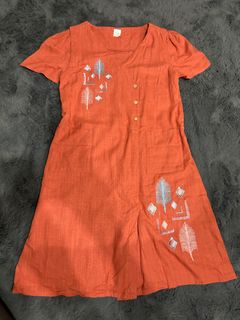 (Category: ) located in . Submitted by dddeclutter (Listing ID 1468355709, Image 1). Description: .