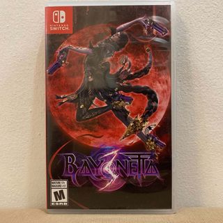 (Category: ) located in . Submitted by shavogamingph (Listing ID 1468477099, Image 1). Description: .