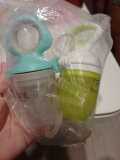 （分類：）位於 。 由 tracy1992076847 提交（商品編號 1468423387，圖片 1）。簡介： 。