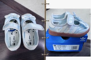 （分類：）位於 。 由 san214 提交（商品編號 1468479358，圖片 1）。簡介： 。