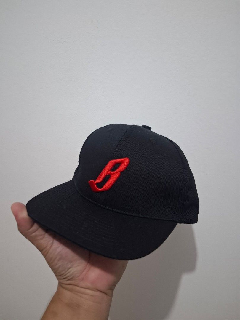 BBC billionare boys club cap (Category: Caps & Hats) located in Tarlac. Submitted by christopher.24 (Listing ID 1468323280, Image 1). Description: good as new.