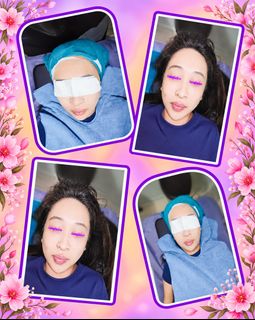 (Category: ) located in . Submitted by pearl_priveena.613 (Listing ID 1468304044, Image 1). Description: .