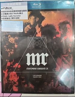 （分類：）位於 。 由 fai4k 提交（商品編號 1468458703，圖片 1）。簡介： 。