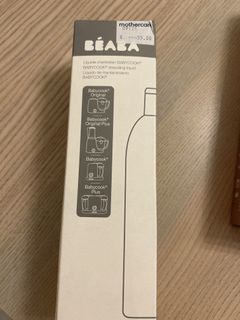 （分類：）位於 。 由 bvintage 提交（商品編號 1468422174，圖片 1）。簡介： 。