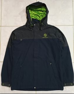(Kategori: ) berada di . Dikirim oleh joass_159 (ID iklan 1468431040, Gambar 1). Deskripsi: .