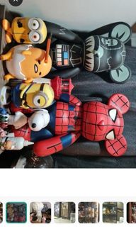 (Category: ) located in . Submitted by toyztoyz (Listing ID 1468464338, Image 1). Description: .