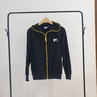 (Kategori: ) berada di . Dikirim oleh losver.stuff (ID iklan 1468329484, Gambar 1). Deskripsi: .
