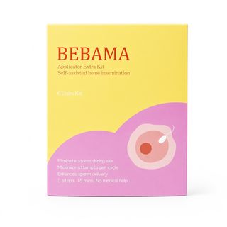 （分類：）位於 。 由 py1bb 提交（商品編號 1468346436，圖片 1）。簡介： 。