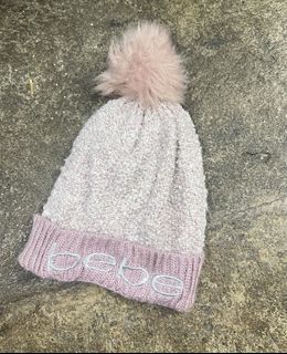 (Category: ) located in . Submitted by luxfinds2019 (Listing ID 1468342461, Image 1). Description: .