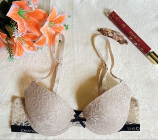 (Category: ) located in . Submitted by babeecloset_ (Listing ID 1468426270, Image 1). Description: .