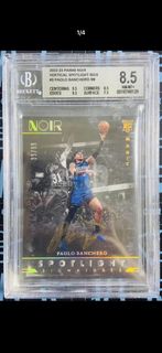 （分類：）位於 。 由 rr9selling 提交（商品編號 1468458406，圖片 1）。簡介： 。