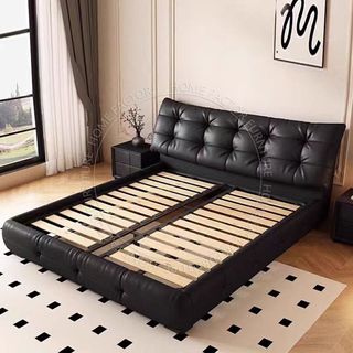 (Category: ) located in . Submitted by 38_home_factor (Listing ID 1468346132, Image 1). Description: .