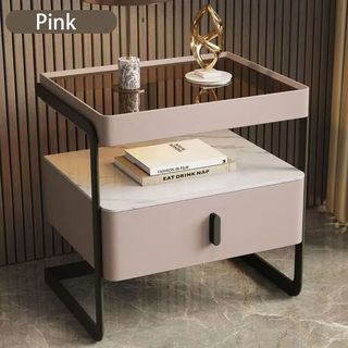 (Category: ) located in . Submitted by home_furnishing (Listing ID 1468370426, Image 1). Description: .