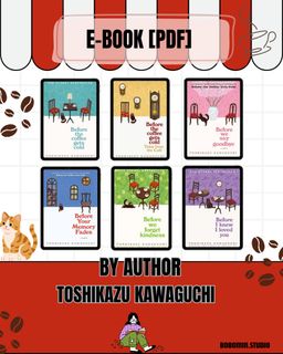 (Category: ) located in . Submitted by bobomin.studio (Listing ID 1468359458, Image 1). Description: .