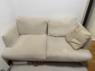 （分類：）位於 。 由 cleverhorse_bfd7b9 提交（商品編號 1468478507，圖片 1）。簡介： 。