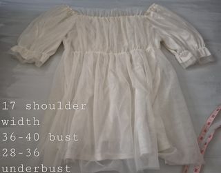 (Category: ) located in . Submitted by bb.lace (Listing ID 1468329740, Image 1). Description: .