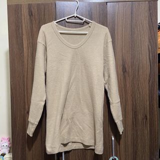 (Category: ) located in . Submitted by jeliie (Listing ID 1468420980, Image 1). Description: .