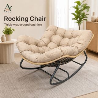 (Category: ) located in . Submitted by anjufurniture (Listing ID 1468476023, Image 1). Description: .