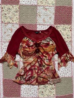 (Category: ) located in . Submitted by srahmay.l (Listing ID 1468377085, Image 1). Description: .