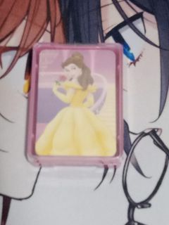 (Category: ) located in . Submitted by inari05 (Listing ID 1468342132, Image 1). Description: .