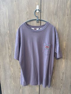 （分類：）位於 。 由 goodpan 提交（商品編號 1468327240，圖片 1）。簡介： 。