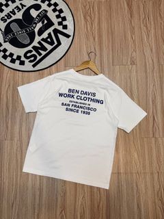 (Category: ) located in . Submitted by elpachothrift (Listing ID 1468294840, Image 1). Description: .