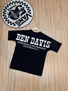 (Category: ) located in . Submitted by elpachothrift (Listing ID 1468299775, Image 1). Description: .