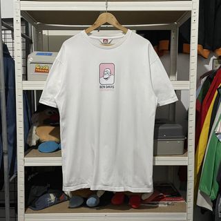 (Category: ) located in . Submitted by good.thriftsph (Listing ID 1468442289, Image 1). Description: .
