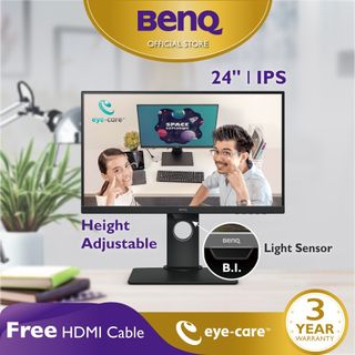 (Category: ) located in . Submitted by dineshsingapore (Listing ID 1468457236, Image 1). Description: .