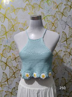 (Category: ) located in . Submitted by ashie_clothing (Listing ID 1468439389, Image 1). Description: .