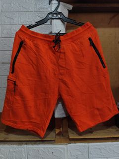 (Category: ) located in . Submitted by thriftpingts (Listing ID 1468314295, Image 1). Description: .