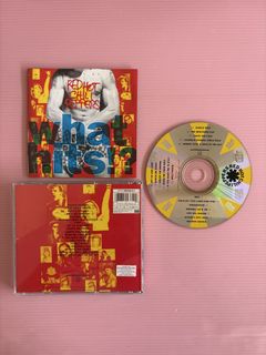 (Category: ) located in . Submitted by waste_records (Listing ID 1468348399, Image 1). Description: .