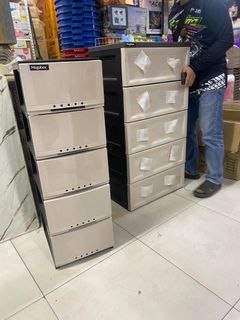 (Category: ) located in . Submitted by anghies_shop (Listing ID 1468324517, Image 1). Description: .
