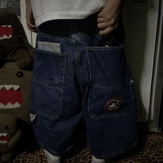 (Category: ) located in . Submitted by pulverize_tht_ho3 (Listing ID 1468311147, Image 1). Description: .