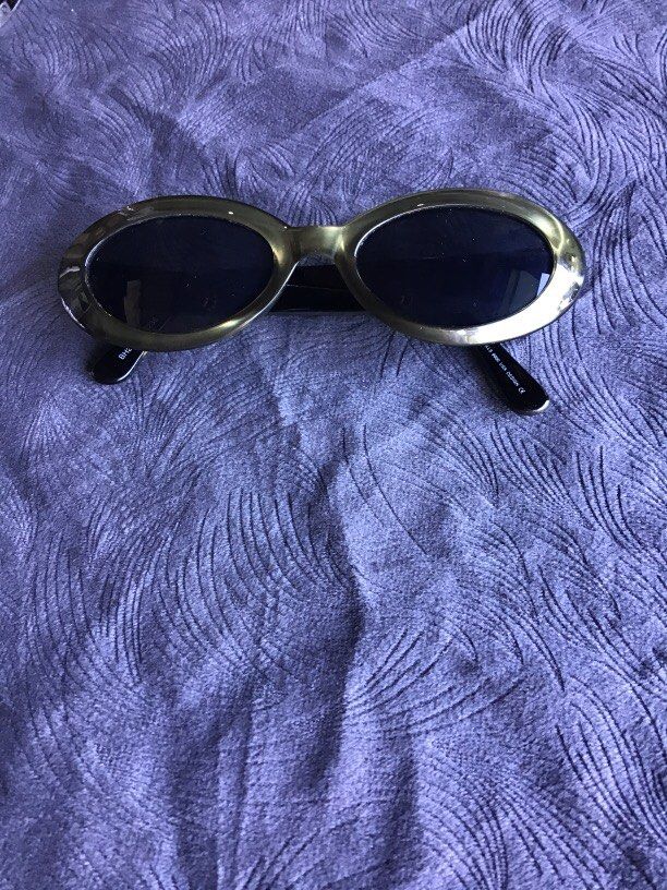 Beverly Hills sunglass usa (Category: Sunglasses & Eyewear) located in Baguio. Submitted by agozun61 (Listing ID 1468289654, Image 3). Description: Authentic sunglass design in USA.good condition..