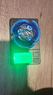 （分類：）位於 。 由 johnson2991 提交（商品編號 1468363111，圖片 1）。簡介： 。