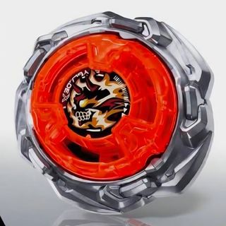 （分類：）位於 。 由 Kprime 提交（商品編號 1468284460，圖片 1）。簡介： 。