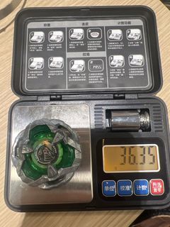 （分類：）位於 。 由 san707 提交（商品編號 1468463618，圖片 1）。簡介： 。