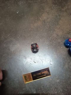 (Category: ) located in . Submitted by khsee2622288592 (Listing ID 1468354787, Image 1). Description: .