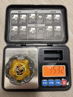 （分類：）位於 。 由 jlaii 提交（商品編號 1468405528，圖片 1）。簡介： 。