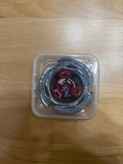 （分類：）位於 。 由 lok0310 提交（商品編號 1468468157，圖片 1）。簡介： 。