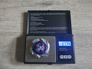 （分類：）位於 。 由 wct1214 提交（商品編號 1468499109，圖片 1）。簡介： 。