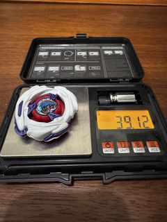 （分類：）位於 。 由 killua24 提交（商品編號 1468444371，圖片 1）。簡介： 。